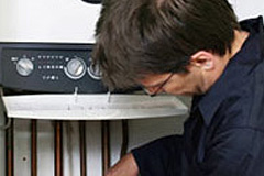 boiler repair Wrea Green