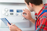 free Wrea Green gas safe engineer quotes