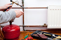 free Wrea Green heating repair quotes