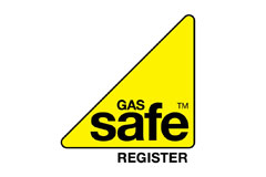 gas safe companies Wrea Green