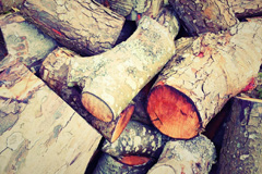 Wrea Green wood burning boiler costs